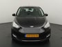 Ford C-Max 1.5 EcoBoost 150 pk Titanium | Trekhaak | Winter Pack | Camera | 4 seiz. banden | Navi | Clima | Cruise