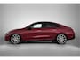 Mercedes-Benz CLA 200 Business Solution AMG | Premium Plus pakket | Winterpakket | Nightpakket | Parkeerpakket | Sportstoelen | 19" vijf dubbelspaaks AMG-velgen | Sierelementen in aluminium | URBAN GUARD | Vast panoramadak | MBUX virtuele assistent |
