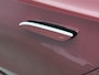 Mercedes-Benz CLA 200 Business Solution AMG | Premium Plus pakket | Winterpakket | Nightpakket | Parkeerpakket | Sportstoelen | 19" vijf dubbelspaaks AMG-velgen | Sierelementen in aluminium | URBAN GUARD | Vast panoramadak | MBUX virtuele assistent |