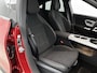 Mercedes-Benz CLA 200 Business Solution AMG | Premium Plus pakket | Winterpakket | Nightpakket | Parkeerpakket | Sportstoelen | 19" vijf dubbelspaaks AMG-velgen | Sierelementen in aluminium | URBAN GUARD | Vast panoramadak | MBUX virtuele assistent |