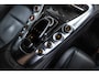 Mercedes-Benz AMG-GT Roadster 4.0 S Btw auto, (€ 123.925,62 Ex B.T.W) DEALER AUTO Dealer auto