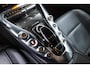 Mercedes-Benz AMG-GT Roadster 4.0 S Btw auto, (€ 123.925,62 Ex B.T.W) DEALER AUTO Dealer auto