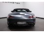 Mercedes-Benz AMG-GT Roadster 4.0 S Btw auto, (€ 123.925,62 Ex B.T.W) DEALER AUTO Dealer auto