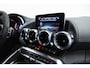 Mercedes-Benz AMG-GT Roadster 4.0 S Btw auto, (€ 123.925,62 Ex B.T.W) DEALER AUTO Dealer auto