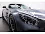 Mercedes-Benz AMG-GT Roadster 4.0 S Btw auto, (€ 123.925,62 Ex B.T.W) DEALER AUTO Dealer auto