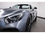 Mercedes-Benz AMG-GT Roadster 4.0 S Btw auto, (€ 123.925,62 Ex B.T.W) DEALER AUTO Dealer auto