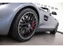 Mercedes-Benz AMG-GT Roadster 4.0 S Btw auto, (€ 123.925,62 Ex B.T.W) DEALER AUTO Dealer auto