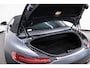 Mercedes-Benz AMG-GT Roadster 4.0 S Btw auto, (€ 123.925,62 Ex B.T.W) DEALER AUTO Dealer auto
