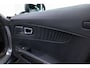 Mercedes-Benz AMG-GT Roadster 4.0 S Btw auto, (€ 123.925,62 Ex B.T.W) DEALER AUTO Dealer auto