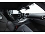 Mercedes-Benz AMG-GT Roadster 4.0 S Btw auto, (€ 123.925,62 Ex B.T.W) DEALER AUTO Dealer auto