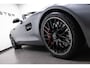 Mercedes-Benz AMG-GT Roadster 4.0 S Btw auto, (€ 123.925,62 Ex B.T.W) DEALER AUTO Dealer auto