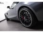Mercedes-Benz AMG-GT Roadster 4.0 S Btw auto, (€ 123.925,62 Ex B.T.W) DEALER AUTO Dealer auto