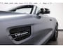 Mercedes-Benz AMG-GT Roadster 4.0 S Btw auto, (€ 123.925,62 Ex B.T.W) DEALER AUTO Dealer auto