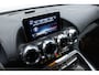 Mercedes-Benz AMG-GT Roadster 4.0 S Btw auto, (€ 123.925,62 Ex B.T.W) DEALER AUTO Dealer auto