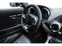 Mercedes-Benz AMG-GT Roadster 4.0 S Btw auto, (€ 123.925,62 Ex B.T.W) DEALER AUTO Dealer auto