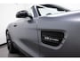 Mercedes-Benz AMG-GT Roadster 4.0 S Btw auto, (€ 123.925,62 Ex B.T.W) DEALER AUTO Dealer auto