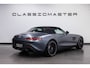 Mercedes-Benz AMG-GT Roadster 4.0 S Btw auto, (€ 123.925,62 Ex B.T.W) DEALER AUTO Dealer auto