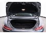 Mercedes-Benz AMG-GT Roadster 4.0 S Btw auto, (€ 123.925,62 Ex B.T.W) DEALER AUTO Dealer auto