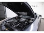 Mercedes-Benz AMG-GT Roadster 4.0 S Btw auto, (€ 123.925,62 Ex B.T.W) DEALER AUTO Dealer auto