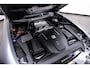 Mercedes-Benz AMG-GT Roadster 4.0 S Btw auto, (€ 123.925,62 Ex B.T.W) DEALER AUTO Dealer auto
