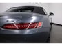 Mercedes-Benz AMG-GT Roadster 4.0 S Btw auto, (€ 123.925,62 Ex B.T.W) DEALER AUTO Dealer auto