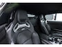 Mercedes-Benz AMG-GT Roadster 4.0 S Btw auto, (€ 123.925,62 Ex B.T.W) DEALER AUTO Dealer auto