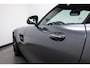 Mercedes-Benz AMG-GT Roadster 4.0 S Btw auto, (€ 123.925,62 Ex B.T.W) DEALER AUTO Dealer auto