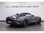 Mercedes-Benz AMG-GT Roadster 4.0 S Btw auto, (€ 123.925,62 Ex B.T.W) DEALER AUTO Dealer auto