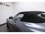 Mercedes-Benz AMG-GT Roadster 4.0 S Btw auto, (€ 123.925,62 Ex B.T.W) DEALER AUTO Dealer auto