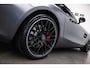 Mercedes-Benz AMG-GT Roadster 4.0 S Btw auto, (€ 123.925,62 Ex B.T.W) DEALER AUTO Dealer auto