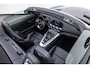 Mercedes-Benz AMG-GT Roadster 4.0 S Btw auto, (€ 123.925,62 Ex B.T.W) DEALER AUTO Dealer auto