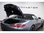 Mercedes-Benz AMG-GT Roadster 4.0 S Btw auto, (€ 123.925,62 Ex B.T.W) DEALER AUTO Dealer auto