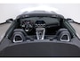 Mercedes-Benz AMG-GT Roadster 4.0 S Btw auto, (€ 123.925,62 Ex B.T.W) DEALER AUTO Dealer auto