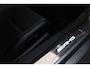 Mercedes-Benz AMG-GT Roadster 4.0 S Btw auto, (€ 123.925,62 Ex B.T.W) DEALER AUTO Dealer auto
