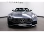 Mercedes-Benz AMG-GT Roadster 4.0 S Btw auto, (€ 123.925,62 Ex B.T.W) DEALER AUTO Dealer auto