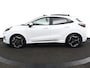 Ford Puma 1.0 EcoBoost Hybrid ST-Line X | Panoramadak | Winterpack | Adaptive Cruise | BLIS | CarPlay/Android Auto | 360 Camera