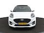 Ford Puma 1.0 EcoBoost Hybrid ST-Line X | Panoramadak | Winterpack | Adaptive Cruise | BLIS | CarPlay/Android Auto | 360 Camera