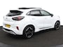 Ford Puma 1.0 EcoBoost Hybrid ST-Line X | Panoramadak | Winterpack | Adaptive Cruise | BLIS | CarPlay/Android Auto | 360 Camera