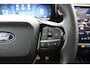 Ford Puma 1.0 EcoBoost Hybrid ST-Line X | Panoramadak | Winterpack | Adaptive Cruise | BLIS | CarPlay/Android Auto | 360 Camera