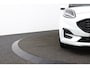 Ford Puma 1.0 EcoBoost Hybrid ST-Line X | Panoramadak | Winterpack | Adaptive Cruise | BLIS | CarPlay/Android Auto | 360 Camera