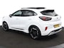 Ford Puma 1.0 EcoBoost Hybrid ST-Line X | Panoramadak | Winterpack | Adaptive Cruise | BLIS | CarPlay/Android Auto | 360 Camera