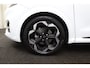 Ford Puma 1.0 EcoBoost Hybrid ST-Line X | Panoramadak | Winterpack | Adaptive Cruise | BLIS | CarPlay/Android Auto | 360 Camera