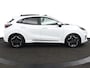 Ford Puma 1.0 EcoBoost Hybrid ST-Line X | Panoramadak | Winterpack | Adaptive Cruise | BLIS | CarPlay/Android Auto | 360 Camera