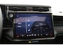 Ford Puma 1.0 EcoBoost Hybrid ST-Line X | Panoramadak | Winterpack | Adaptive Cruise | BLIS | CarPlay/Android Auto | 360 Camera