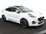 Ford Puma 1.0 EcoBoost Hybrid ST-Line X | Panoramadak | Winterpack | Adaptive Cruise | BLIS | CarPlay/Android Auto | 360 Camera