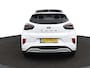 Ford Puma 1.0 EcoBoost Hybrid ST-Line X | Panoramadak | Winterpack | Adaptive Cruise | BLIS | CarPlay/Android Auto | 360 Camera