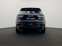 Lynk & Co 01 1.5 261PK Plug-in Hybrid * 360° Camera* Pano/dak Apple/Carplay Adaptive/Cruise
