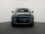 Lynk & Co 01 1.5 261PK Plug-in Hybrid * 360° Camera* Pano/dak Apple/Carplay Adaptive/Cruise