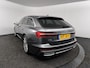 Audi A6 Avant 50 TFSI e quattro S edition | cruise control adaptief met Stop&Go | rondomzicht camera | airco separaat achter | uitklapbare trekhaak |