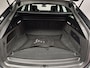 Audi A6 Avant 50 TFSI e quattro S edition | cruise control adaptief met Stop&Go | rondomzicht camera | airco separaat achter | uitklapbare trekhaak |